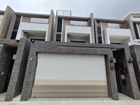 SeaWave