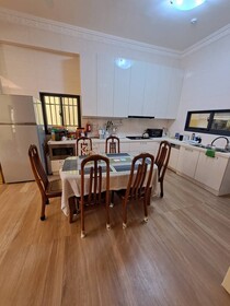 Star Moon Sun Penghu Homestay