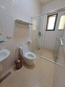 Star Moon Sun Penghu Homestay