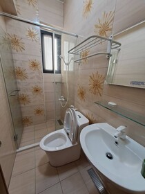Star Moon Sun Penghu Homestay