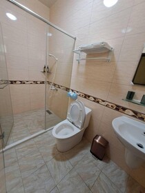Star Moon Sun Penghu Homestay