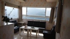 Plum Blossom Villa