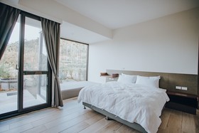 Ruili Tea Villa