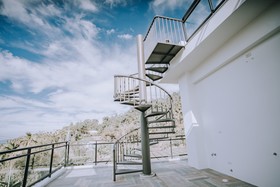Ruili Tea Villa