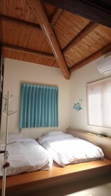 Jinsha Sea Cloud B&B I