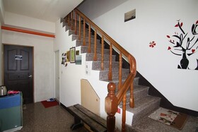 Jinsha Sea Cloud B&B I