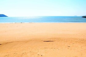 Jinsha Sea Cloud B&B I