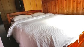 Sea Cloud B&B II