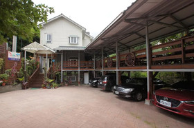 Music House Homestay