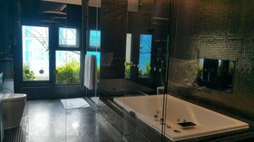 All Ur Boutique Motel Xin Jhung
