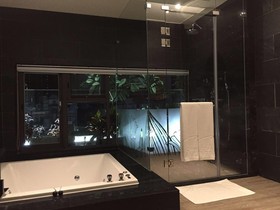 All Ur Boutique Motel Xin Jhung