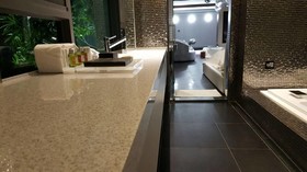 All Ur Boutique Motel Xin Jhung