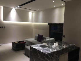 All Ur Boutique Motel Xin Jhung