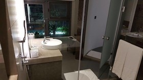 All Ur Boutique Motel Xin Jhung