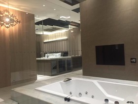 All Ur Boutique Motel Xin Jhung