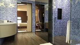 All Ur Boutique Motel Xin Jhung