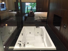 All Ur Boutique Motel Xin Jhung