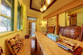 Timeslowly B&B