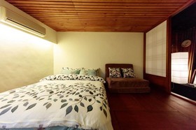 Timeslowly B&B