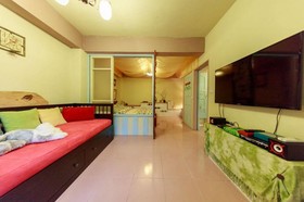 Timeslowly B&B