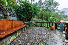 Timeslowly B&B