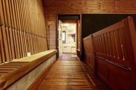Timeslowly B&B