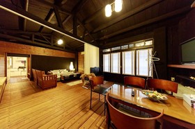 Timeslowly B&B