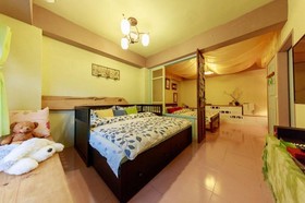 Timeslowly B&B