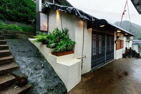 Timeslowly B&B