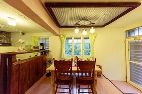 Timeslowly B&B