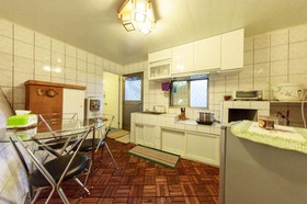 Timeslowly B&B