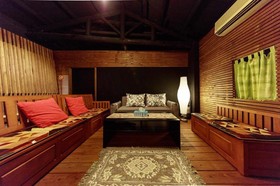 Timeslowly B&B