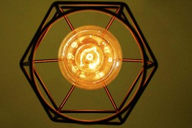 Delicateperfume Hotel