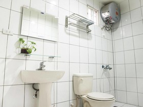 Delicateperfume Hotel