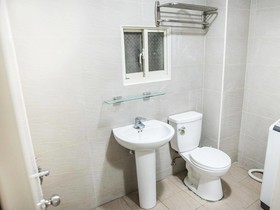 Delicateperfume Hotel