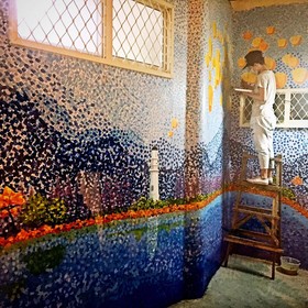 Delicateperfume Hotel