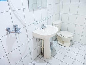 Delicateperfume Hotel