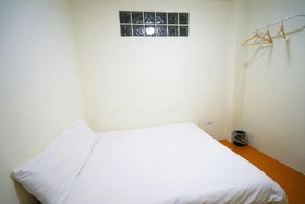 Delicateperfume Hotel