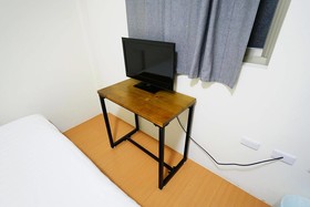 Delicateperfume Hotel