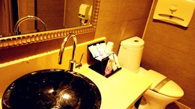 Discovery Motel Tucheng