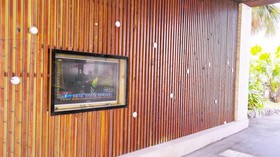 Discovery Motel Tucheng