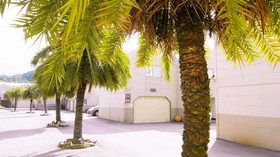 Discovery Motel Tucheng