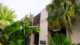 Discovery Motel Tucheng