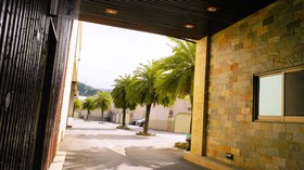 Discovery Motel Tucheng