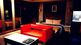 Discovery Motel Tucheng