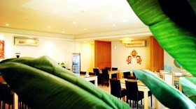 Discovery Motel Tucheng