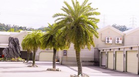 Discovery Motel Tucheng