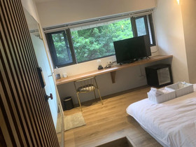 En Inn