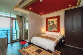 Flagship Hotel