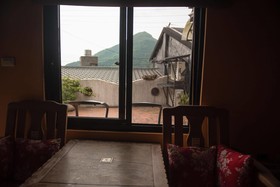 Owlstay Jiufen Wander